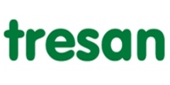 Tresan Logo