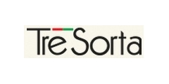 Tresorta Logo