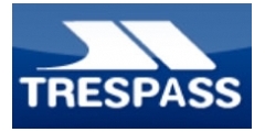 Trespass Logo