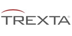 Trexta Logo