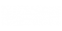 Triangle Logo
