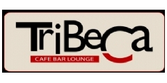 Tribeca Logo