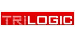 Trilogic Logo