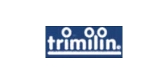 Trimilin Logo