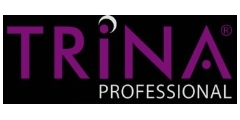 Trina Kozmetik Logo