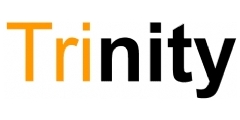 Trinity Logo