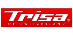 Trisa Logo