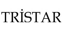 Tristar Logo