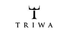 Triwa Logo