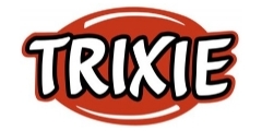 Trixie Logo