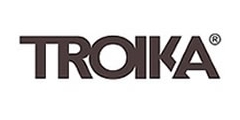 Troika Logo