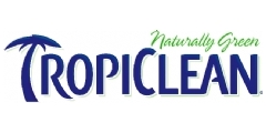 TropiClean Logo