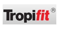 Tropifit Logo