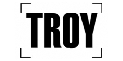 Troy Telefon Logo