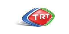 TRT Logo