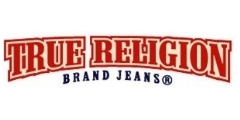 True Religion Logo