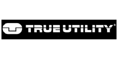 True Utility Logo