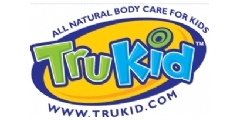 Trukid Logo