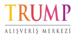 Trump AVM Logo