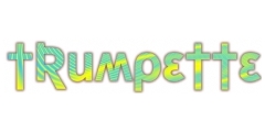 Trumpette Logo