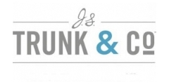 Trunk & Co Logo