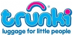 Trunki Logo