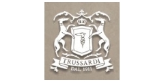 Trussardi Logo