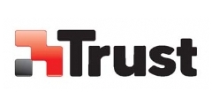 Trust Logo