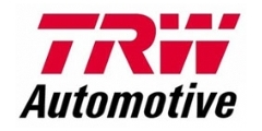 Trw Logo