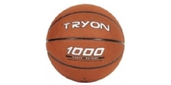 Tryon Spor Logo