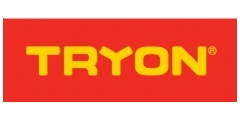 Tryon Spor Ayakkab Logo