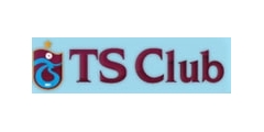 Ts Club Logo