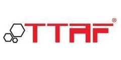 TTAF Elektronik Logo