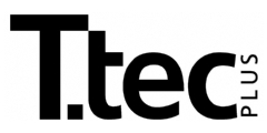 Ttec Logo