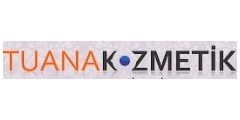 Tuana Kozmetik Logo