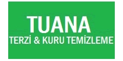 Tuana Terzi Logo