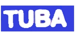 Tuba Logo