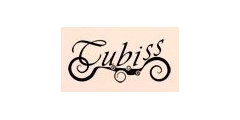Tubiss Logo