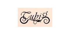 Tubiss Logo