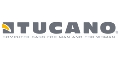 Tucano Logo