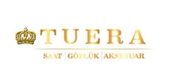 Tuera Saat Logo