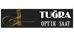 Tura Optik Logo