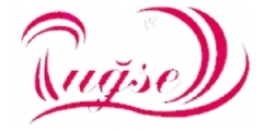 Tuse Logo