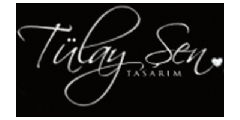 Tlay en Logo