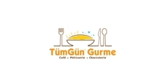 Tm Gn Gurme Logo