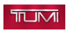 Tumi anta Logo