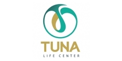 Tuna Life Center Logo