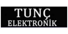 Tun Elektronik Logo