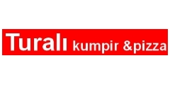 Tural Kumpir Logo