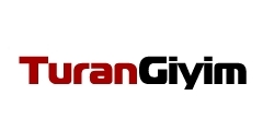 Turan Giyim Logo